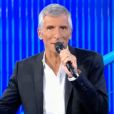 La production de "N'oubliez pas les paroles" spoile ses téléspectateurs par hasard, lundi 22 juin 2020 - France 2