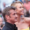 Charlize Theron n'a jamais été fiancée à Sean Penn : "C'est des conneries !"