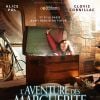 Bande-annonce du film "L'Aventures des Marguerite", en salles le 14 juillet 2020.