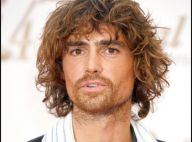Plus Belle La Vie : Nicolas Herman victime d'un terrible accident de la route !