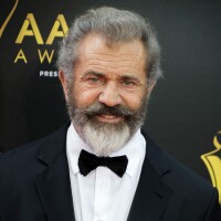 Mel Gibson antisémite et homophobe ? Winona Ryder donne des détails glaçants