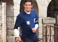 Claude (Koh Lanta) blessé dans Fort Boyard : le médecin obligé d'intervenir