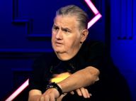 Pierre Ménès gâté : il dévoile sa luxueuse montre à 230 000 euros