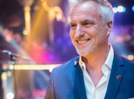 David Ginola quitte M6 : des raisons financières avancées