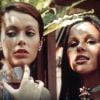 Le film "Emmanuelle", disponible dans le catalogue Netflix depuis le 1er juillet 2020.
