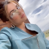 Kylie Jenner dans sa story Instagram du 15 juin 2020.