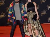 Alonzo : Sa femme est une bombe, ses plus belles photos