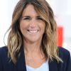Exclusif - Valérie Benaim - Enregistrement de l'émission "Vivement Dimanche" au studio Gabriel à Paris, présentée par Michel Drucker et diffusée le 29 septembre 2019 sur France 2. Le 11 septembre 2019 © Guillaume Gaffiot / Bestimage