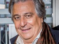 Christian Clavier taille Pascal Praud en direct sur Cnews, sans pitié !