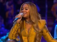 Beyoncé : Fausse identité, culte satanique, un homme politique l'accuse