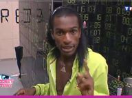 Secret Story 3 : FX pense avoir trouvé le secret de Cindy : "C'est une tarée !" Regardez !