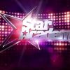 Logo de la "Star Academy"