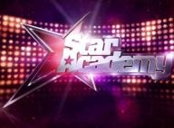 Star Academy : Un ex-candidat star des Municipales 2020