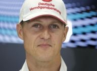 Michael Schumacher : Son état s'est-il vraiment dégradé pendant le confinement ?