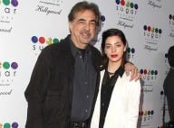Joe Mantegna (Esprits criminels) papa fier : sa fille Gia prend la relève
