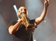 Ibrahim Maalouf accusé d'agression sexuelle sur mineure de 14 ans, la relaxe !