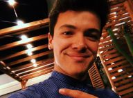Sebastián Athié mort à 24 ans : les causes du décès révélées par la famille