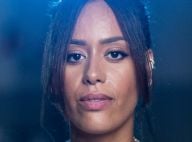 Amel Bent : Son mari condamné, tendre moment réconfort avec ses filles