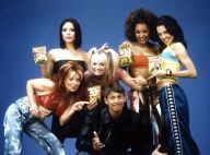 Melanie C a failli ne jamais faire partie des Spice Girls... à cause de sa santé