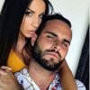 Nikola Lozina et Laura Lempika (Les Marseillais VS Le reste du monde) répondent aux questions de Purepeople.com