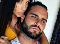 Nikola Lozina aminci de 8 kilos : photo de lui torse nu pour le prouver