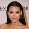 Naya Rivera lors de la 24ème soirée annuelle "Race To Erase MS" à l'hôtel Beverly Hilton de Los Angeles, Californie, Etats-Unis, le 5 mai 2017. © Birdie Thompson/AdMedia/Zuma Press/Bestimage Celebs atteng the 24th Annual Race To Erase MS Gala at The Beverly Hilton Hotel on May 5, 2017 in Beverly Hills, Los Angeles, CA, USA on May 5, 2017.05/05/2017 - Los Angeles