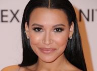 Naya Rivera (Glee), morte à 33 ans : son corps a été retrouvé...