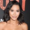 Naya Rivera - Tapis rouge de la première du film"Judy" à Los Angeles Le 20 septembre 2019  9/19/19, Los Angeles, California, United States of America20/09/2019 - Los Angeles