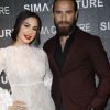 Milla Jasmine et Mujdat, la rupture : choquée et déçue, elle s'exprime enfin