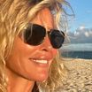 Ophélie Winter prête à raconter sa "vérité"