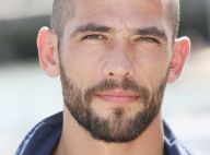 Moïse Santamaria (Un si grand soleil) : Blague problématique sur le coronavirus