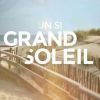 "Un si grand soleil", série diffusée sur France 2.