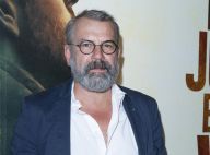 Philippe Torreton tueur en série : son rôle glaçant inspiré de faits réels