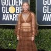 Gwyneth Paltrow - Photocall de la 77ème cérémonie annuelle des Golden Globe Awards au Beverly Hilton Hotel à Los Angeles, le 5 janvier 2020.