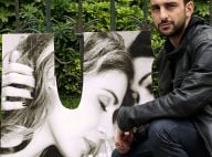 Olivier Ciappa : Harcelé massivement, le photographe a tenté de se suicider