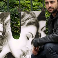 Olivier Ciappa : Harcelé massivement, le photographe a tenté de se suicider