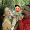 Benoît, ex-candidat des "Princes de l'amour" (W9) en 2017, avait trouvé l'amour auprès de Noémie. Le couple a accueilli Lyanna, leur petite fille, en septembre 2019. En juillet 2020, c'est la rupture.