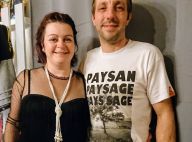 Laurent (L'amour est dans le pré) inquiet : Maud évoque leur situation alarmante