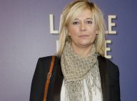 Flavie Flament topless : elle dévoile un tatouage à la plage