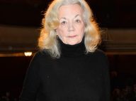 Catherine Hiegel jamais mariée : "J'ai vécu dans le pêché toute ma vie"