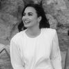 Max Ehrich a annoncé ses fiançailles avec Demi Lovato le 22 juillet 2020 sur Instagram. Ils ne sont en couple que depuis mars dernier mais leur amour est une évidence.
