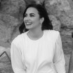 Demi Lovato fiancée : 2 ans après l'overdose, elle est "libérée" de ses démons