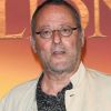 Jean Reno - Projection exceptionnelle du nouveau Disney "Le Roi Lion" au Grand Rex à Paris le 11 juillet 2019. © Coadic Guirec/Bestimage