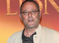 Jean Reno a déjà décidé où il sera enterré, inspiré par son ami Johnny Hallyday