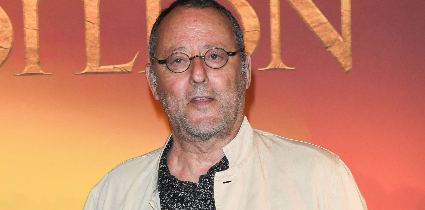 Jean Reno En Fin De Vie Jean Reno a déjà décidé où il sera enterré, inspiré par son ami Johnny  Hallyday - Purepeople