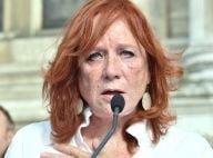 Mort de Jacqueline Sauvage : Eva Darlan "très triste et en colère"