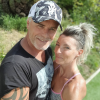Yves (Koh-Lanta Cambodge en 2015) est en couple avec Carinne (Koh-Lanta 2019 aux îles Fidji).