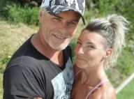 Yves et Carinne (Koh-Lanta) en couple : "Ça s'est fait naturellement" (EXCLU)