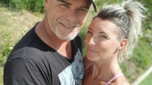 Yves et Carinne (Koh-Lanta) en couple : "Ça s'est fait naturellement" (EXCLU)