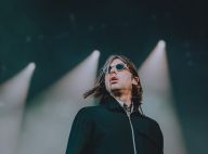 OrelSan : Mariage surprise à Caen avec sa compagne Ahelya !